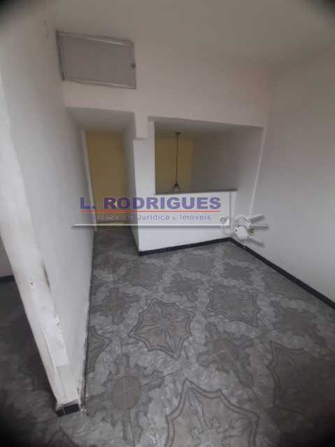 Conheça WhatsApp Image 2022-10-31 at 1 do imóvel - ÓTIMA CASA DE VILA 3 QUARTOS EM PIEDADE, RUA BELMIRA !!! - PDCV30020 - 12 WhatsApp Image 2022-10-31 at 1 - 12