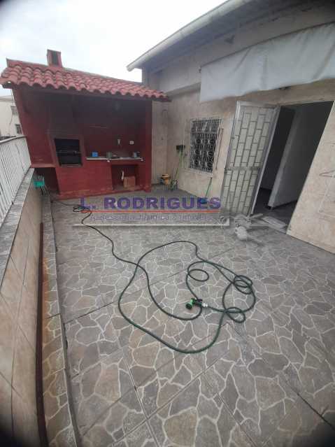 Conheça WhatsApp Image 2022-10-31 at 1 do imóvel - ÓTIMA CASA DE VILA 3 QUARTOS EM PIEDADE, RUA BELMIRA !!! - PDCV30020 - 29 WhatsApp Image 2022-10-31 at 1 - 29