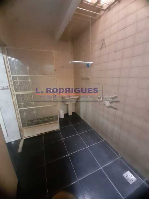 Conheça WhatsApp Image 2022-10-31 at 1 do imóvel - ÓTIMA CASA DE VILA 3 QUARTOS EM PIEDADE, RUA BELMIRA !!! - PDCV30020 - 28 WhatsApp Image 2022-10-31 at 1 - 28