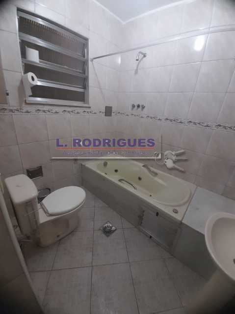 Conheça WhatsApp Image 2022-10-31 at 1 do imóvel - ÓTIMA CASA DE VILA 3 QUARTOS EM PIEDADE, RUA BELMIRA !!! - PDCV30020 - 24 WhatsApp Image 2022-10-31 at 1 - 24