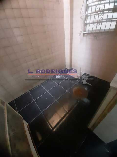 Conheça WhatsApp Image 2022-10-31 at 1 do imóvel - ÓTIMA CASA DE VILA 3 QUARTOS EM PIEDADE, RUA BELMIRA !!! - PDCV30020 - 27 WhatsApp Image 2022-10-31 at 1 - 27