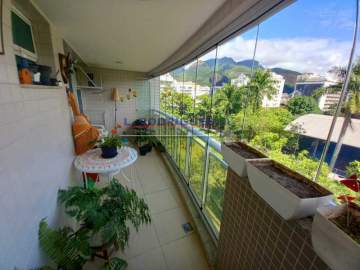 Condomínio Condominio Elite  - Imperdível - Apartamento à venda Rua Araguaia, Freguesia (Jacarepaguá), Rio de Janeiro - R$ 899.000 - FGAP40047