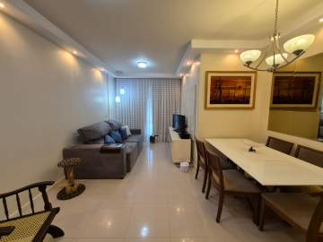 Condomínio Condominio Elite  - Imperdível - Apartamento à venda Rua Araguaia, Freguesia (Jacarepaguá), Rio de Janeiro - R$ 875.000 - FGAP40047