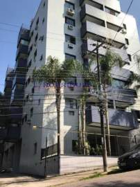 Apartamento com 2 Quartos à venda, 65m² - Pechincha - Jacarepaguá - FGAP20116
