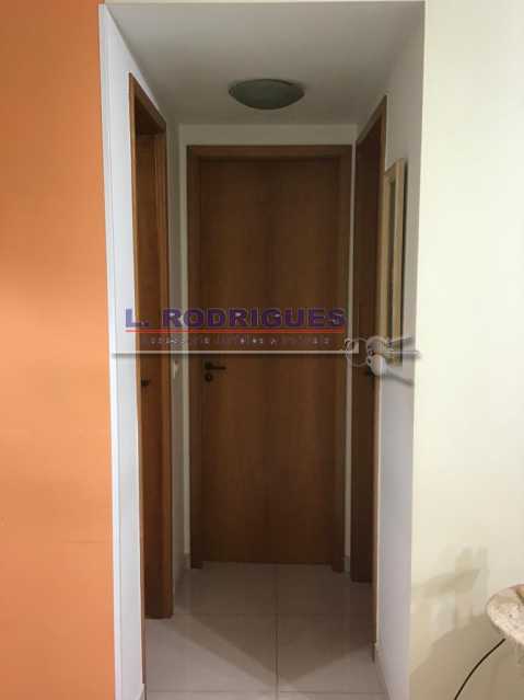WhatsApp Image 2022-12-07 at 1 - 7