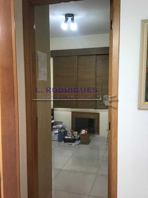 WhatsApp Image 2022-12-07 at 1 - 9