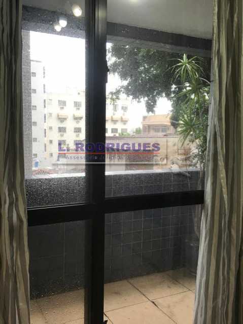 WhatsApp Image 2022-12-07 at 1 - 5