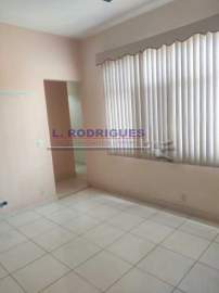 LINDO APARTAMENTO 2 QUARTOS QUINTINO !!! - PDAP20484