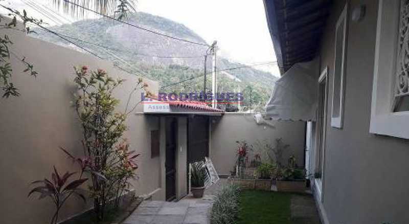 WhatsApp Image 2022-12-20 at 1 - 12