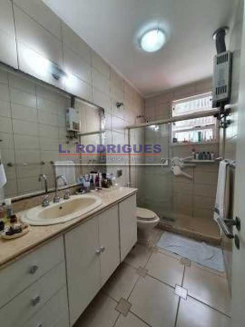 WhatsApp Image 2022-12-20 at 1 - 20