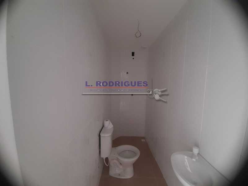 IMG-20250214-WA0060 - 7