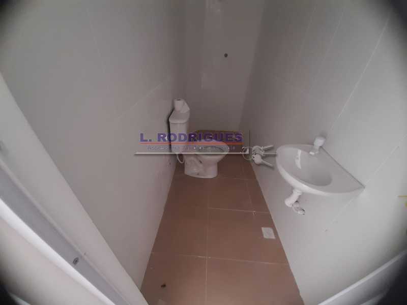 IMG-20250214-WA0059 - 8