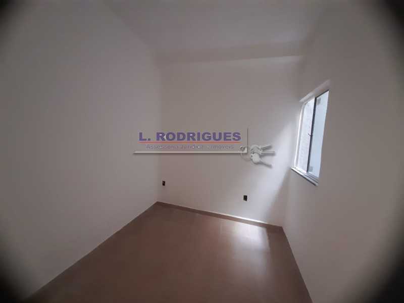 IMG-20250214-WA0063 - 9