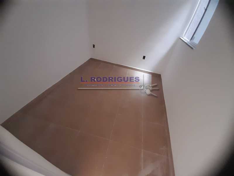 IMG-20250214-WA0062 - 10