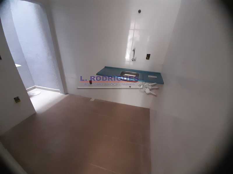 IMG-20250214-WA0065 - 12