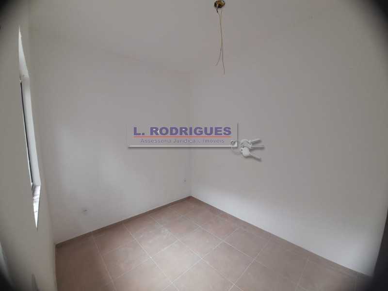 IMG-20260310-WA0035 - 18