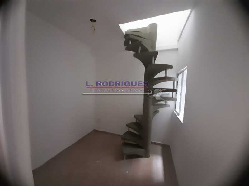 IMG-20260310-WA0031 - 19