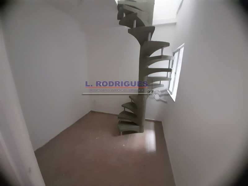 IMG-20260310-WA0032 - 20