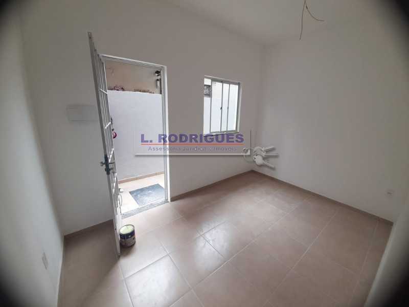 IMG-20260310-WA0033 - 21