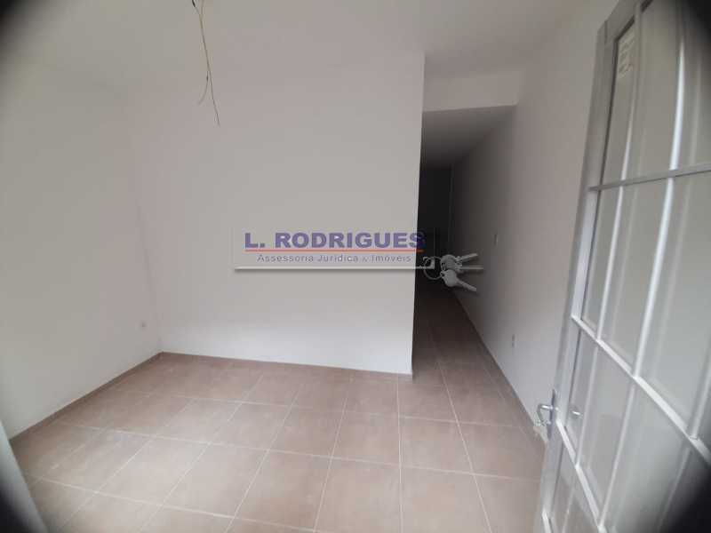 IMG-20260310-WA0034 - 22