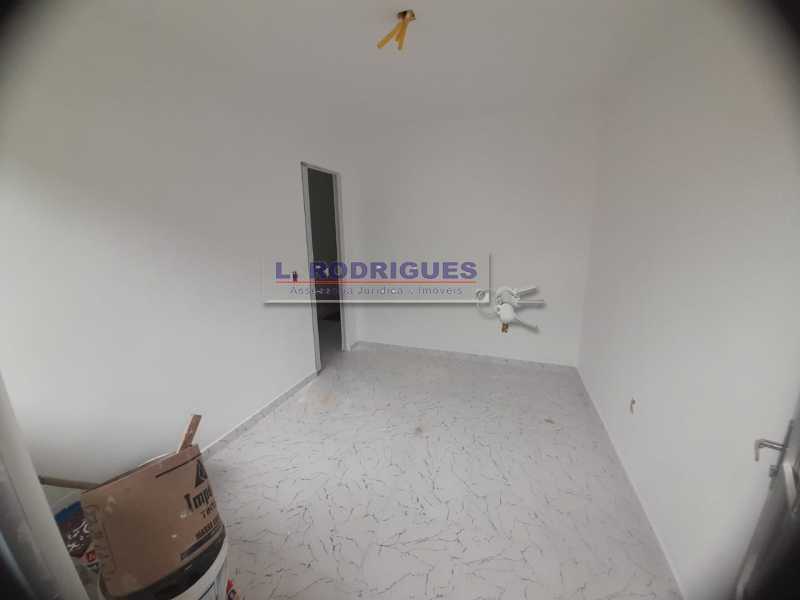 IMG-20260310-WA0028 - 23