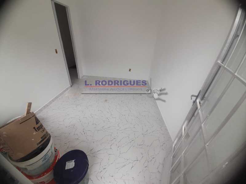 IMG-20260310-WA0029 - 24