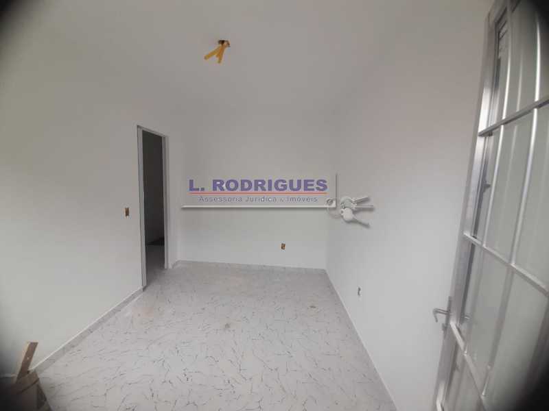 IMG-20260310-WA0030 - 25