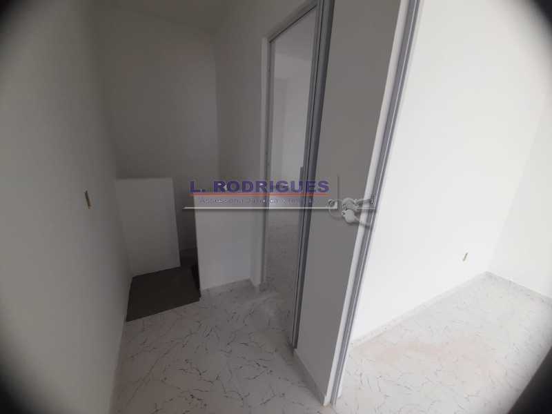 IMG-20260310-WA0026 - 26