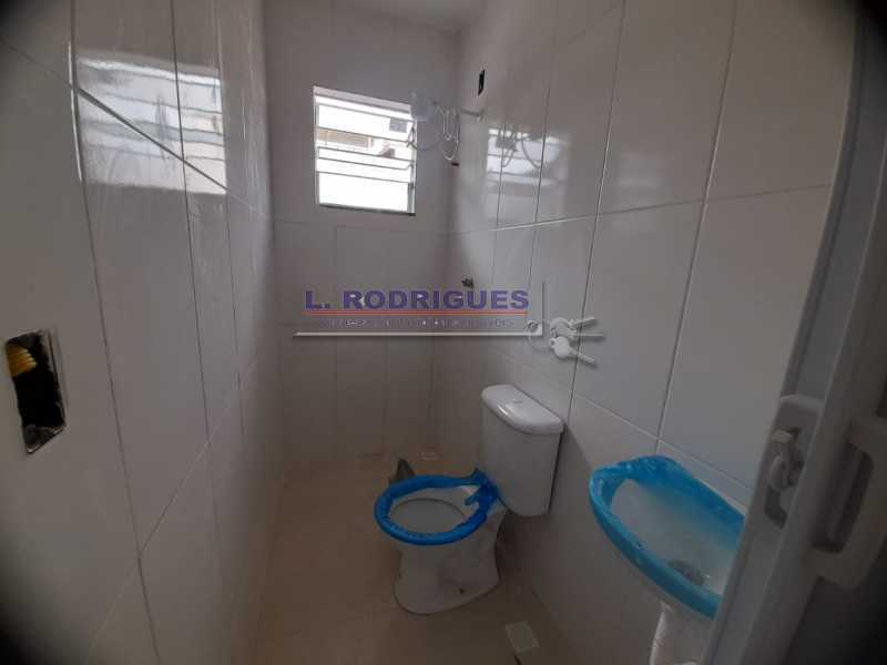 IMG-20260310-WA0027 - 27