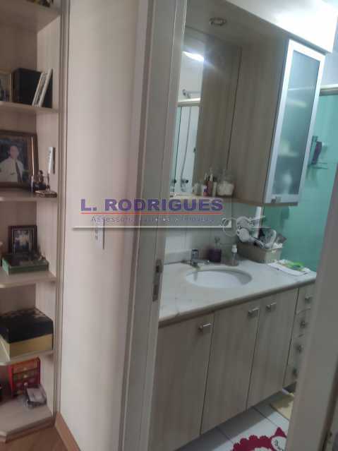 WhatsApp Image 2023-01-12 at 1 - 26