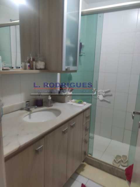 WhatsApp Image 2023-01-12 at 1 - 27