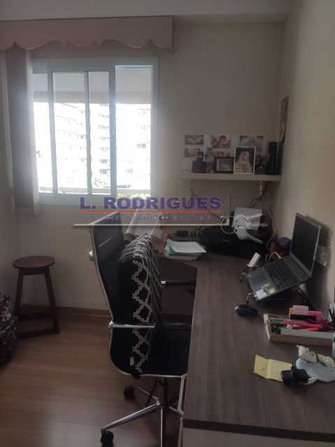 WhatsApp Image 2023-01-12 at 1 - 24