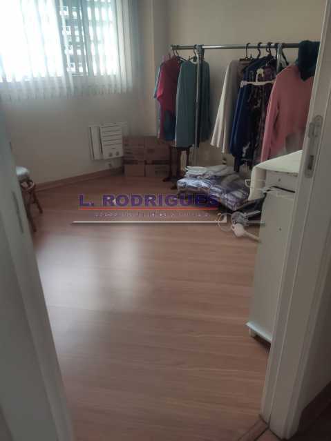 WhatsApp Image 2023-01-12 at 1 - 25