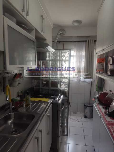 WhatsApp Image 2023-01-12 at 1 - 33