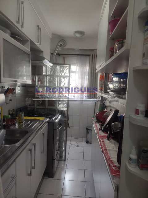 WhatsApp Image 2023-01-12 at 1 - 37