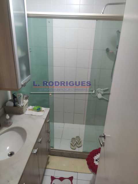 WhatsApp Image 2023-01-12 at 1 - 30