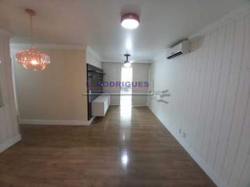 Imperdível - Apartamento à venda Rua Antônio Cordeiro, Freguesia (Jacarepaguá), Rio de Janeiro - R$ 600.000 - FGAP30103