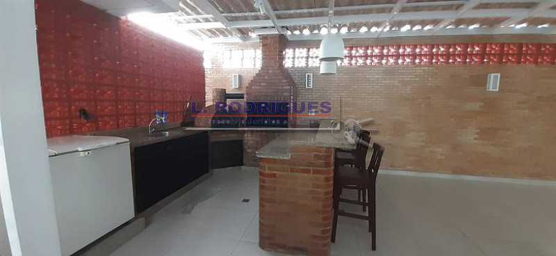apartamento-com-3-quartos-para - 36