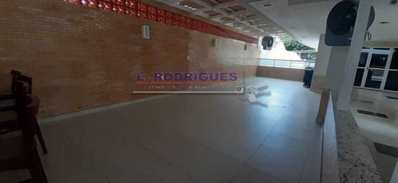 apartamento-com-3-quartos-para - 37