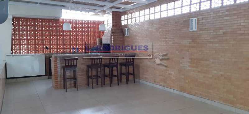 apartamento-com-3-quartos-para - 38