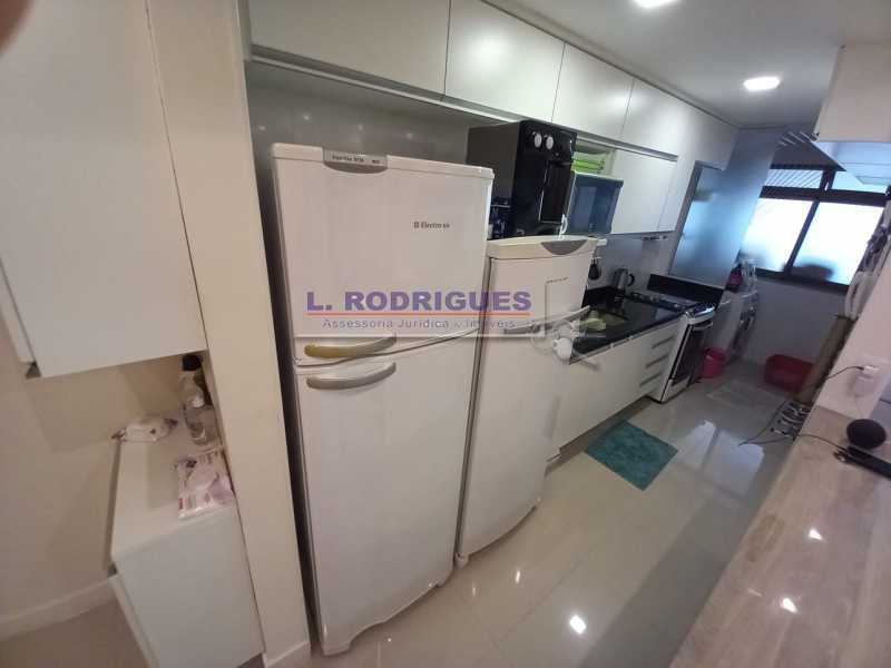 WhatsApp Image 2023-02-09 at 1 - 12