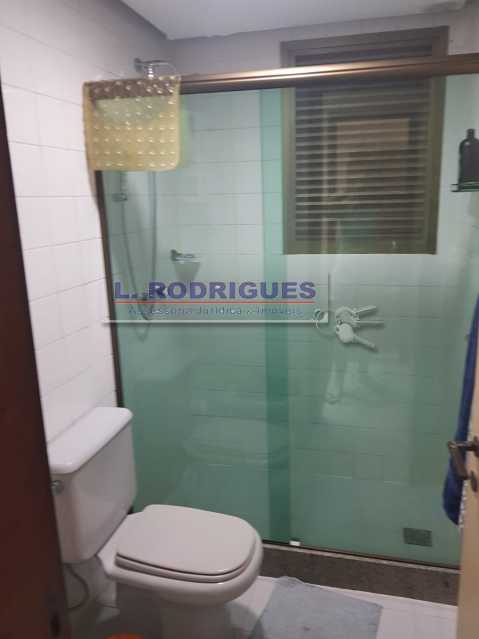 WhatsApp Image 2023-02-28 at 1 - 20