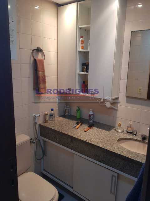 WhatsApp Image 2023-02-28 at 1 - 22