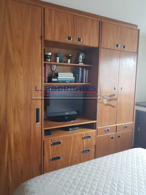 WhatsApp Image 2023-02-28 at 1 - 25