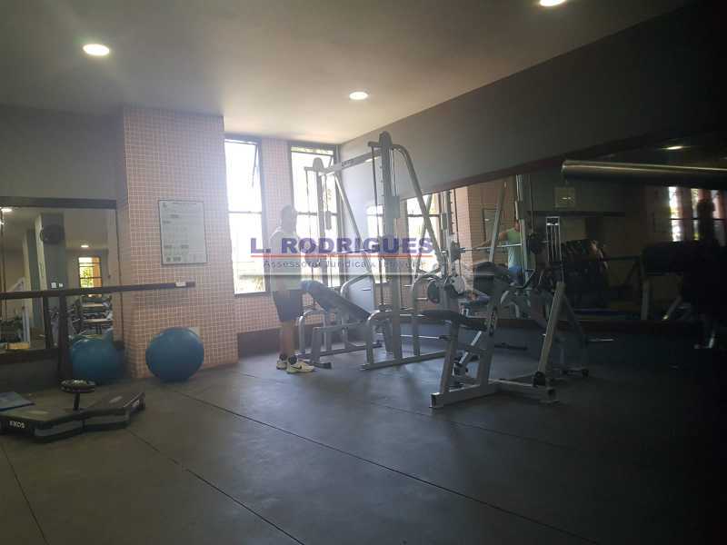 WhatsApp Image 2023-02-28 at 1 - 38