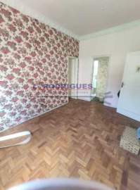 ÓTIMO APARTAMENTO RUA GUARAMIRANGA QUINTINO ! - PDAP20496
