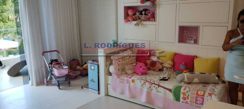 WhatsApp Image 2023-03-08 at 1 - 32
