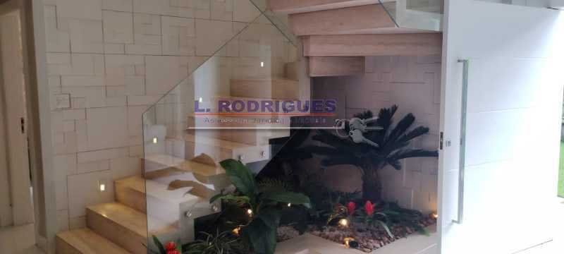 WhatsApp Image 2023-03-08 at 1 - 35