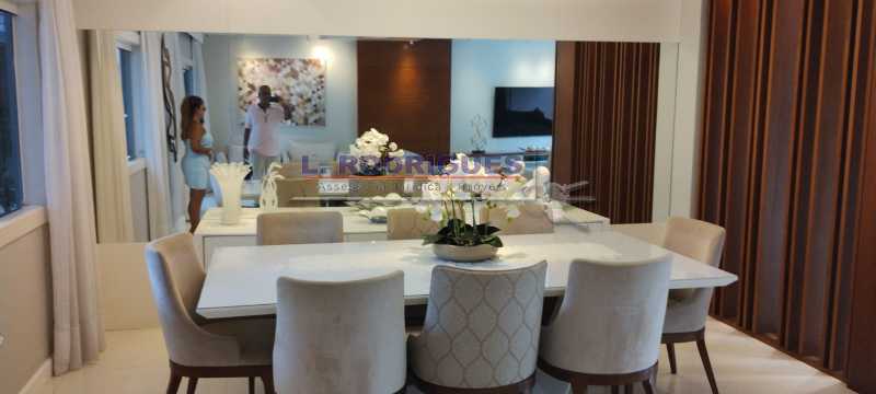 WhatsApp Image 2023-03-08 at 1 - 36