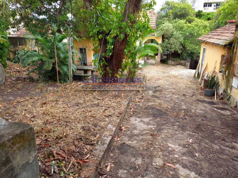 WhatsApp Image 2023-03-03 at 1 - 3